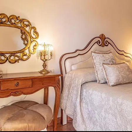 Elegant Elite Palace Apartman